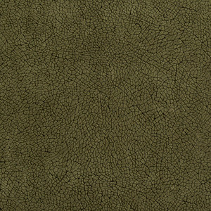 D569 Alpine Mosaic by Charlotte Fabric