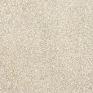 D570 Natural Mosaic by Charlotte Fabric