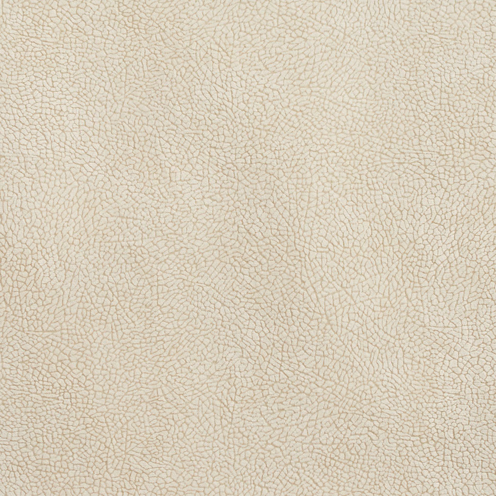 D570 Natural Mosaic by Charlotte Fabric Microfibers II 100% Nylon Made In USA Exceeds 200,000 Wyzenbeek Rubs (Heavy Duty) </p><p>Repeat: 54 Inches - Fabric Carolina -