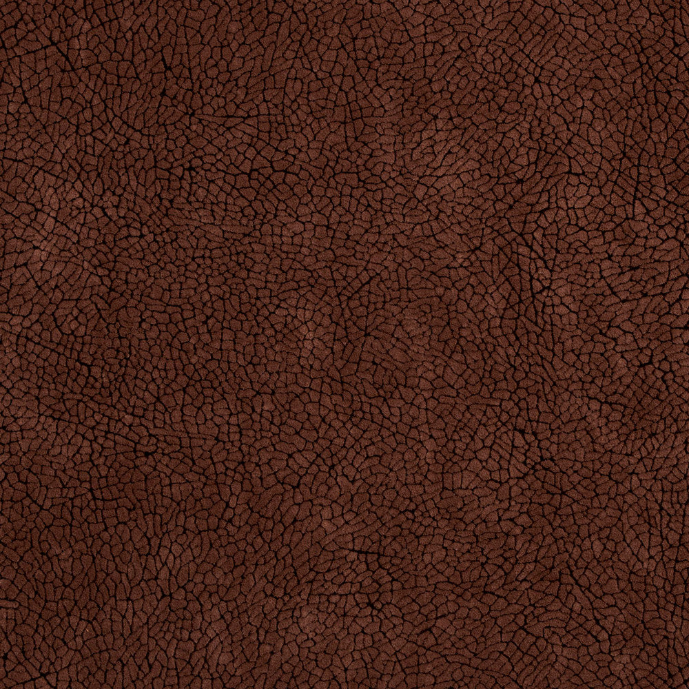 D571 Chocolate Mosaic by Charlotte Fabric Microfibers II 100% Nylon Made In USA Exceeds 200,000 Wyzenbeek Rubs (Heavy Duty) </p><p>Repeat: 54 Inches - Fabric Carolina -