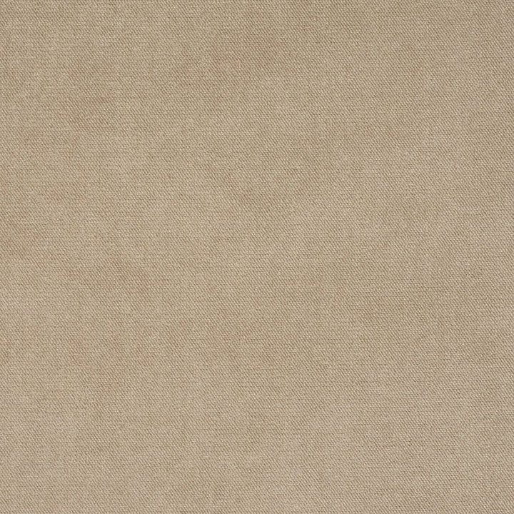 D580 Taupe by Charlotte Fabric Sateens 100% Woven Polyester Asia Exceeds 200,000 Wyzenbeek Rubs (Heavy Duty) No Repeat 54 Inches - Fabric Carolina -