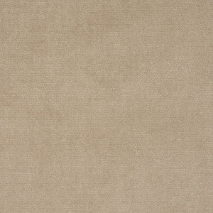 D580 Taupe by Charlotte Fabric