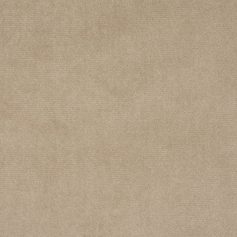 D580 Taupe by Charlotte Fabric Sateens 100% Woven Polyester Asia Exceeds 200,000 Wyzenbeek Rubs (Heavy Duty) </p><p>Repeat: No Repeat 54 Inches - Fabric Carolina -