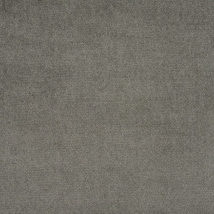 D581 Slate by Charlotte Fabric