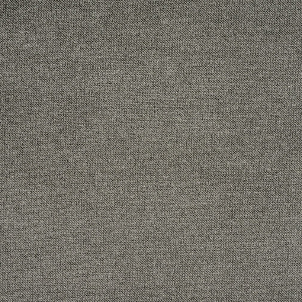 D581 Slate by Charlotte Fabric Sateens 100% Woven Polyester Asia Exceeds 200,000 Wyzenbeek Rubs (Heavy Duty) No Repeat 54 Inches - Fabric Carolina -