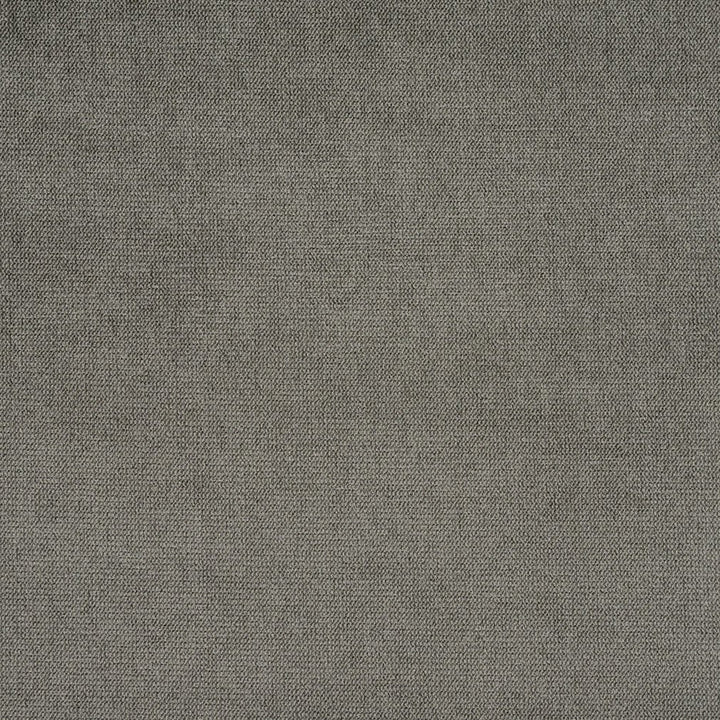 D581 Slate by Charlotte Fabric Sateens 100% Woven Polyester Asia Exceeds 200,000 Wyzenbeek Rubs (Heavy Duty) No Repeat 54 Inches - Fabric Carolina -