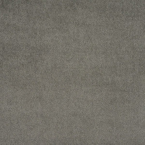 D581 Slate by Charlotte Fabric