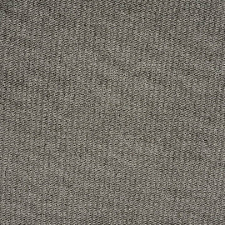 D581 Slate by Charlotte Designer Fabric Sateens 100% Woven Polyester Asia Exceeds 200,000 Wyzenbeek Rubs (Heavy Duty) </p><p>Repeat: 54 Inches - Swanky Fabrics -