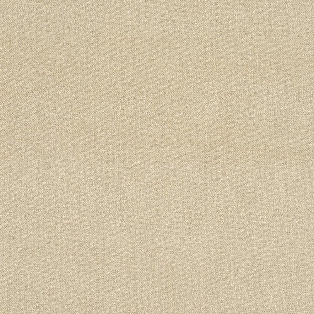 D582 Sand by Charlotte Fabric Sateens 100% Woven Polyester Asia Exceeds 200,000 Wyzenbeek Rubs (Heavy Duty) </p><p>Repeat: 54 Inches - Fabric Carolina -