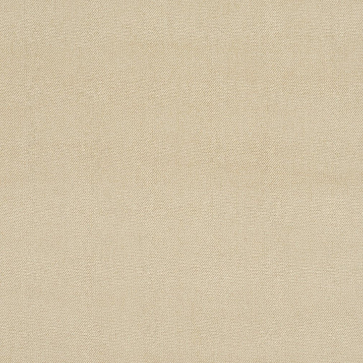 D582 Sand by Charlotte Fabric Sateens 100% Woven Polyester Asia Exceeds 200,000 Wyzenbeek Rubs (Heavy Duty) No Repeat 54 Inches - Fabric Carolina -