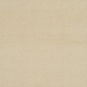 D582 Sand by Charlotte Fabric