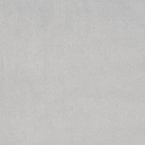 D583 Zinc by Charlotte Fabric