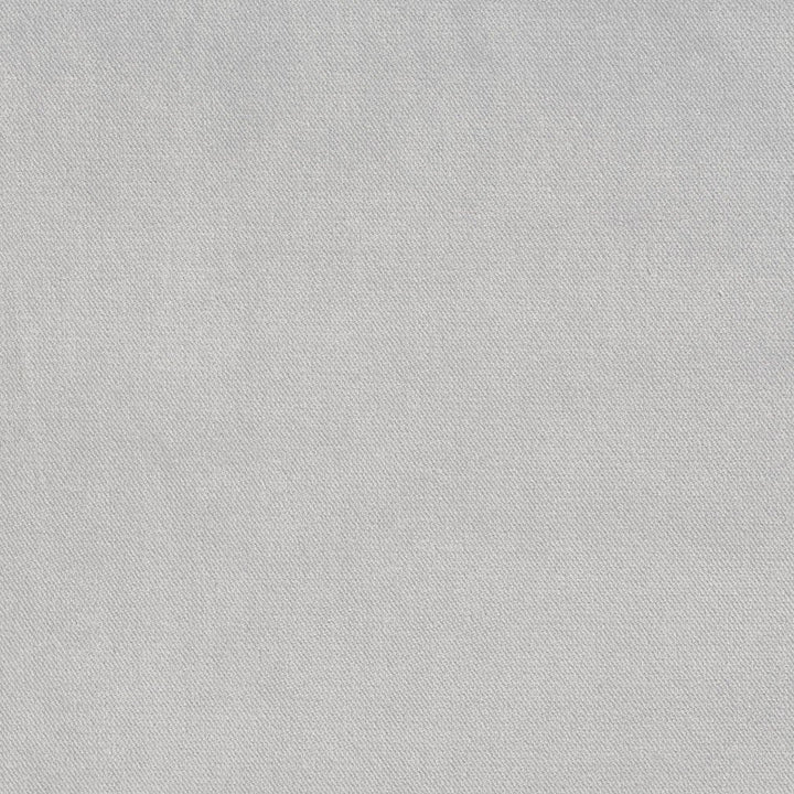 D583 Zinc by Charlotte Designer Fabric Sateens 100% Woven Polyester Asia Exceeds 200,000 Wyzenbeek Rubs (Heavy Duty) No Repeat 54 Inches - Swanky Fabrics -