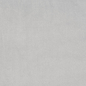D583 Zinc by Charlotte Fabric