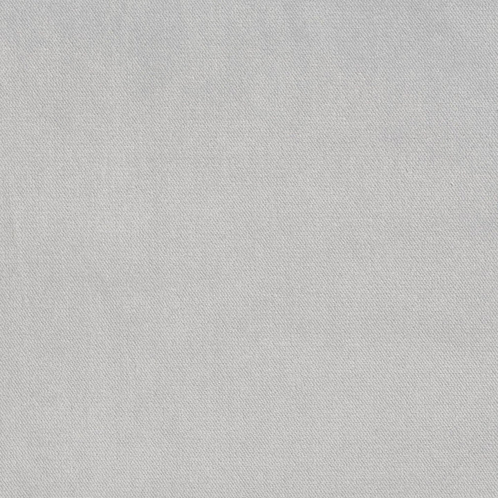 D583 Zinc by Charlotte Fabric Sateens 100% Woven Polyester Asia Exceeds 200,000 Wyzenbeek Rubs (Heavy Duty) No Repeat 54 Inches - Fabric Carolina -