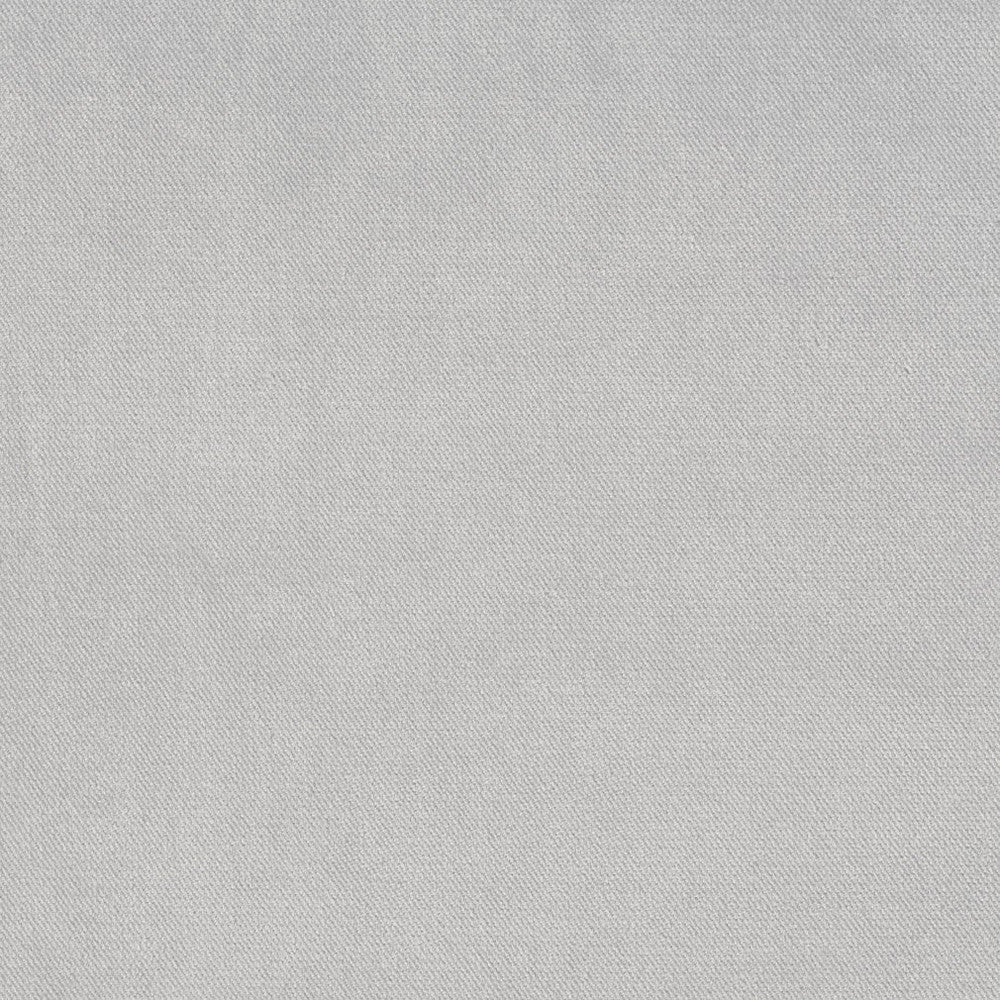 D583 Zinc by Charlotte Designer Fabric Sateens 100% Woven Polyester Asia Exceeds 200,000 Wyzenbeek Rubs (Heavy Duty) </p><p>Repeat: 54 Inches - Swanky Fabrics -