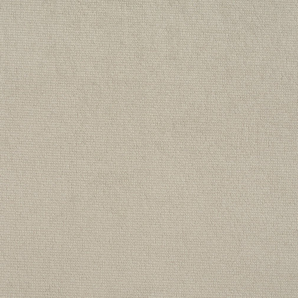 D584 Stone by Charlotte Designer Fabric Sateens 100% Woven Polyester Asia Exceeds 200,000 Wyzenbeek Rubs (Heavy Duty) No Repeat 54 Inches - Swanky Fabrics -