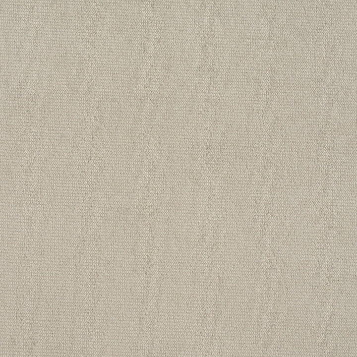 D584 Stone by Charlotte Fabric Sateens 100% Woven Polyester Asia Exceeds 200,000 Wyzenbeek Rubs (Heavy Duty) No Repeat 54 Inches - Fabric Carolina -