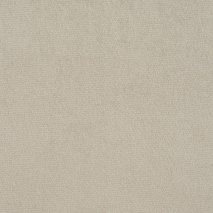 D584 Stone by Charlotte Fabric
