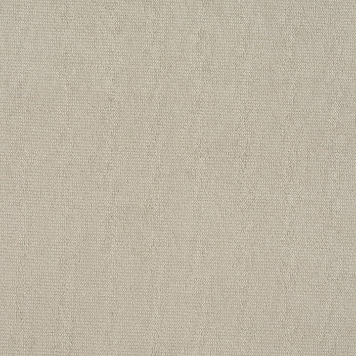 D584 Stone by Charlotte Designer Fabric Sateens 100% Woven Polyester Asia Exceeds 200,000 Wyzenbeek Rubs (Heavy Duty) No Repeat 54 Inches - Swanky Fabrics -