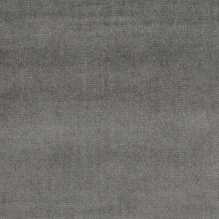 D585 Graphite by Charlotte Designer Fabric Sateens 100% Woven Polyester Asia Exceeds 200,000 Wyzenbeek Rubs (Heavy Duty) No Repeat 54 Inches - Swanky Fabrics -