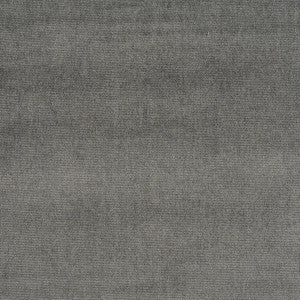 D585 Graphite by Charlotte Fabric