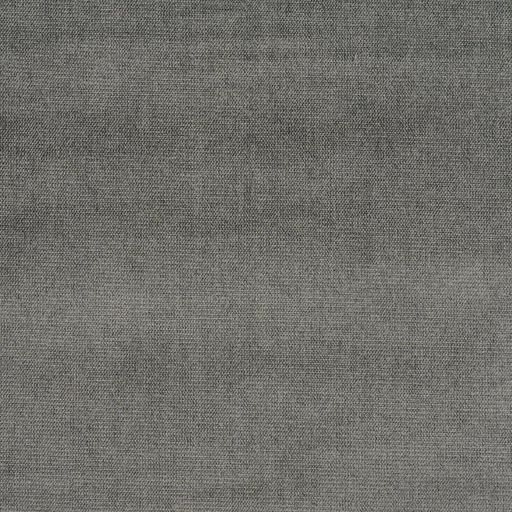 D585 Graphite by Charlotte Fabric Sateens 100% Woven Polyester Asia Exceeds 200,000 Wyzenbeek Rubs (Heavy Duty) </p><p>Repeat: No Repeat 54 Inches - Fabric Carolina -