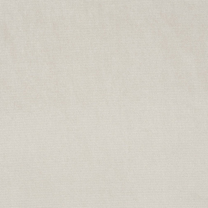 D586 Beach by Charlotte Fabric Sateens 100% Woven Polyester Asia Exceeds 200,000 Wyzenbeek Rubs (Heavy Duty) No Repeat 54 Inches - Fabric Carolina -