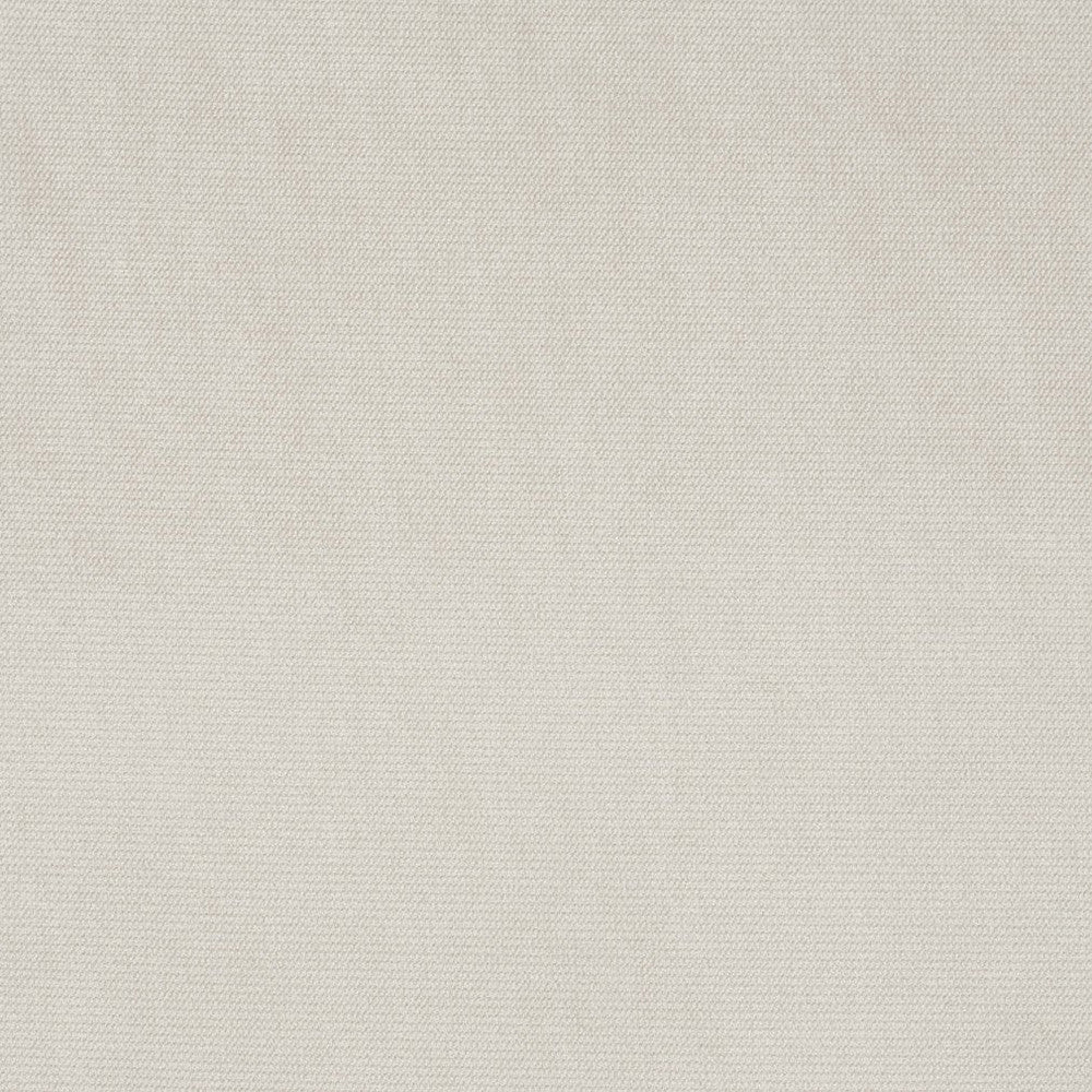 D586 Beach by Charlotte Fabric Sateens 100% Woven Polyester Asia Exceeds 200,000 Wyzenbeek Rubs (Heavy Duty) No Repeat 54 Inches - Fabric Carolina -