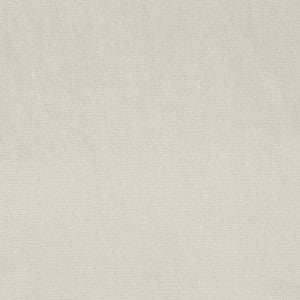D586 Beach by Charlotte Fabric