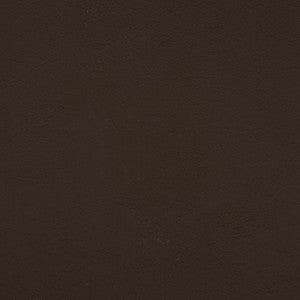 Arcadia Chocolate by Europatex Fabric
