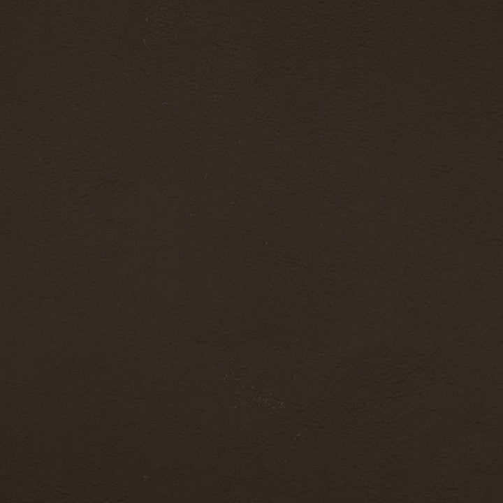 Arcadia Chocolate by Europatex Fabric Arcadia 100% PVC, Backing: 100% Polyester 0.00" 54.00 inches - Fabric Carolina -