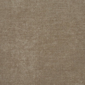 D600 Driftwood by Charlotte Fabric
