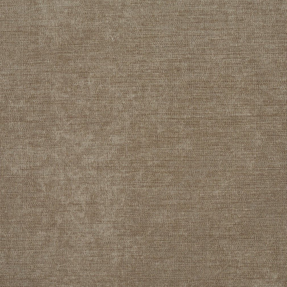 D600 Driftwood by Charlotte Fabric Automotive Fabric 100% Woven Polyester Asia Exceeds 130,000 Wyzenbeek Rubs (Heavy Duty) No Repeat 54 Inches - Fabric Carolina -