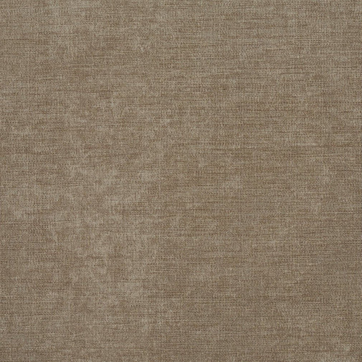 D600 Driftwood by Charlotte Designer Fabric Automotive Fabric 100% Woven Polyester Asia Exceeds 240,000 Wyzenbeek Rubs (Heavy Duty) </p><p>Repeat: 54 Inches - Swanky Fabrics -