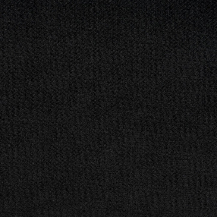 D601 Jet by Charlotte Fabric Automotive Fabric 100% Woven Polyester Asia Exceeds 140,000 Wyzenbeek Rubs (Heavy Duty) No Repeat 54 Inches - Fabric Carolina -