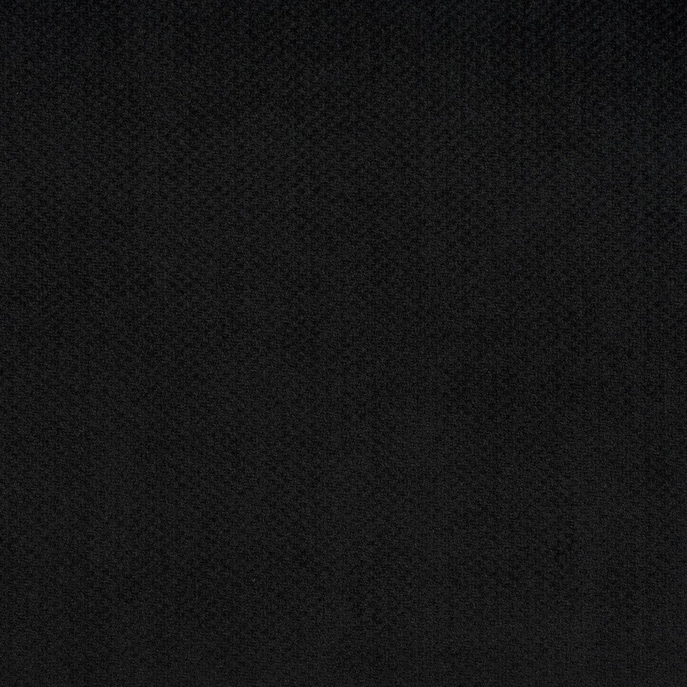 D601 Jet by Charlotte Fabric Automotive Fabric 100% Woven Polyester Asia Exceeds 140,000 Wyzenbeek Rubs (Heavy Duty) </p><p>Repeat: 54 Inches - Fabric Carolina -