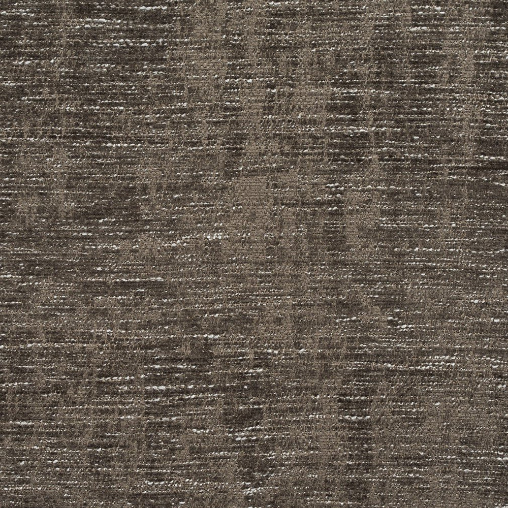 D667 Driftwood by Charlotte Fabric Chenille Textures 87% Polyester, 13% Rayon Asia Exceeds 60,000 Wyzenbeek Rubs (Heavy Duty) </p><p>Repeat: 54 Inches - Fabric Carolina -
