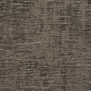 D667 Driftwood by Charlotte Fabric