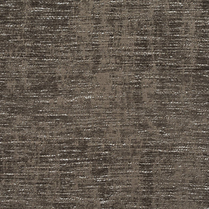 D667 Driftwood by Charlotte Designer Fabric Chenille Textures 87% Polyester, 13% Rayon Asia Exceeds 60,000 Wyzenbeek Rubs (Heavy Duty) </p><p>Repeat: 54 Inches - Swanky Fabrics -