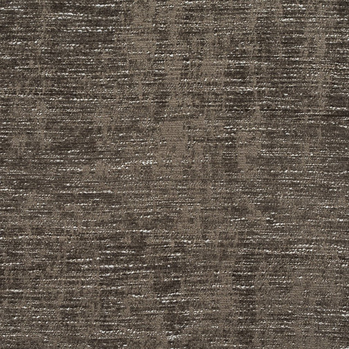D667 Driftwood by Charlotte Fabric Chenille Textures 87% Polyester, 13% Rayon Asia Exceeds 60,000 Wyzenbeek Rubs (Heavy Duty) </p><p>Repeat: No Repeat 54 Inches - Fabric Carolina -