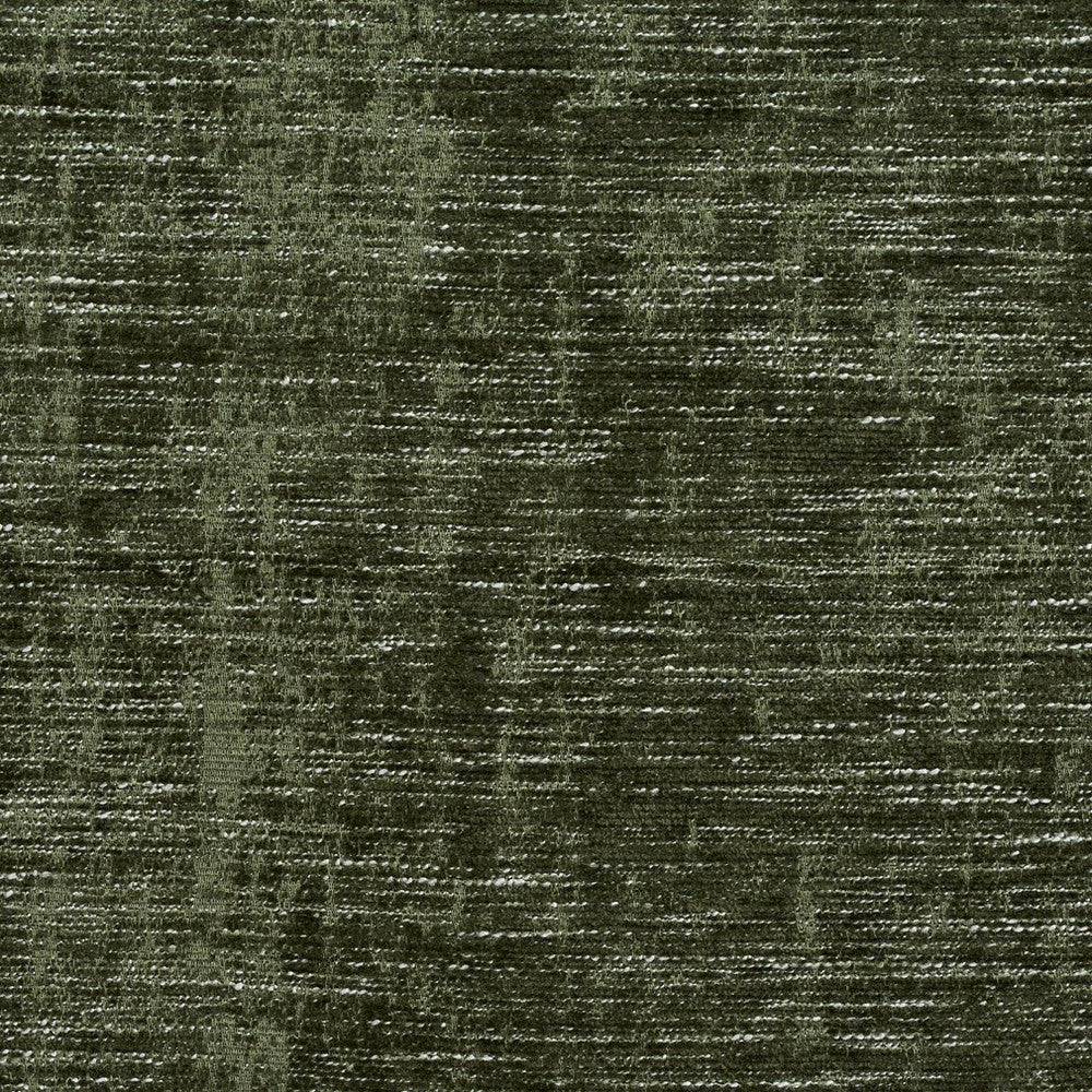 D668 Juniper by Charlotte Fabric Chenille Textures 87% Polyester, 13% Rayon Asia Exceeds 60,000 Wyzenbeek Rubs (Heavy Duty) </p><p>Repeat: No Repeat 54 Inches - Fabric Carolina -