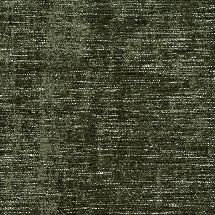 D668 Juniper by Charlotte Designer Fabric Chenille Textures 87% Polyester, 13% Rayon Asia Exceeds 60,000 Wyzenbeek Rubs (Heavy Duty) </p><p>Repeat: 54 Inches - Swanky Fabrics -