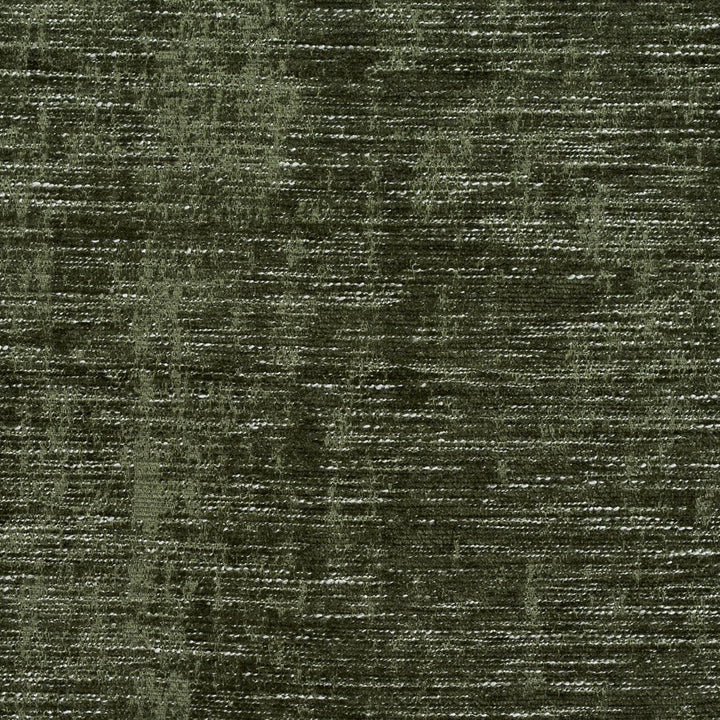 D668 Juniper by Charlotte Fabric Chenille Textures 87% Polyester, 13% Rayon Asia Exceeds 60,000 Wyzenbeek Rubs (Heavy Duty) No Repeat 54 Inches - Fabric Carolina -
