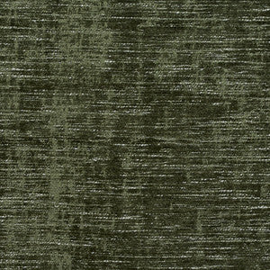 D668 Juniper by Charlotte Fabric