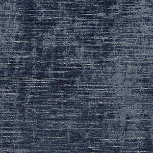 D669 Pacific by Charlotte Fabric