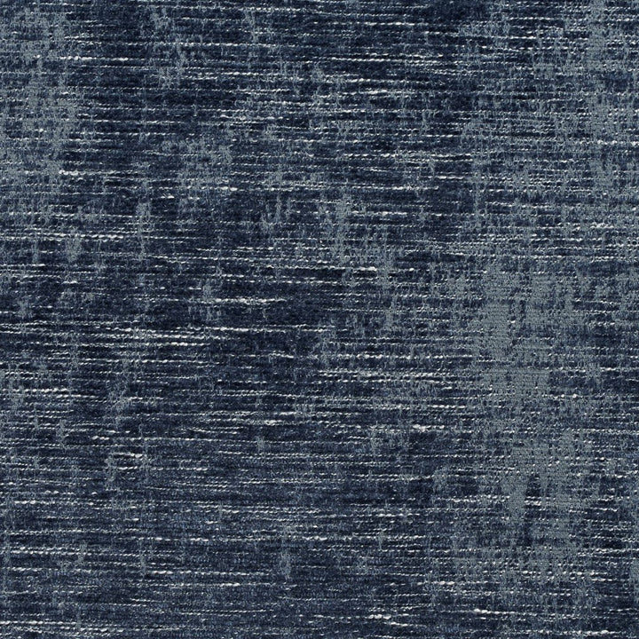 D669 Pacific by Charlotte Fabric Chenille Textures 87% Polyester, 13% Rayon Asia Exceeds 60,000 Wyzenbeek Rubs (Heavy Duty) </p><p>Repeat: No Repeat 54 Inches - Fabric Carolina -