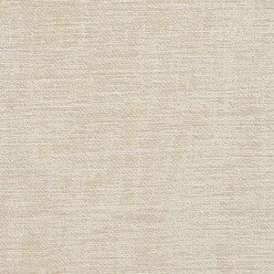 D670 Ivory by Charlotte Fabric