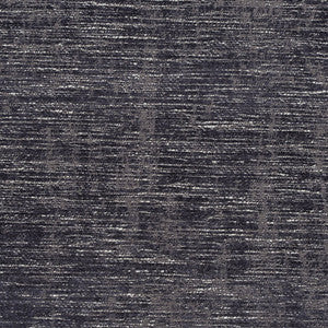D671 Blue Stone by Charlotte Fabric