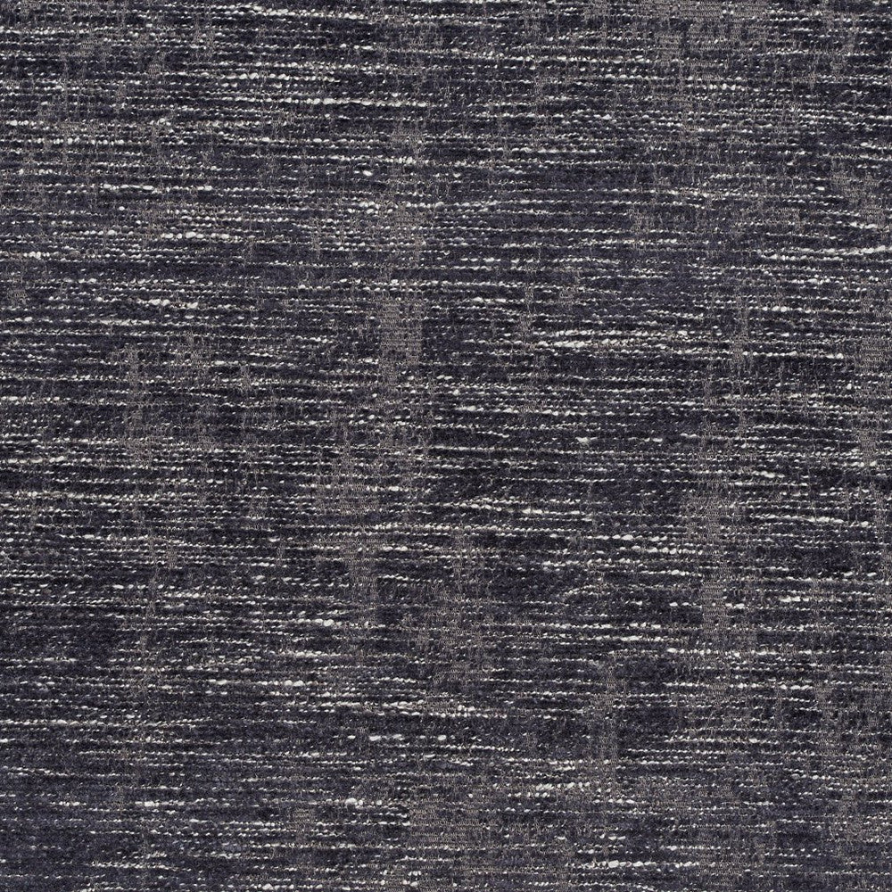 D671 Blue Stone by Charlotte Fabric Chenille Textures 87% Polyester, 13% Rayon Asia Exceeds 60,000 Wyzenbeek Rubs (Heavy Duty) </p><p>Repeat: 54 Inches - Fabric Carolina -